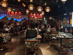 -枫伝料理居酒屋