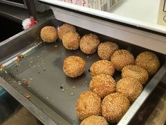 -刘长兴(逸仙桥店)