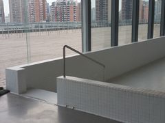 -上海当代艺术博物馆