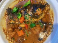 -涌觅名灶·本地海鲜宁波菜(财富广场店)