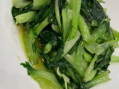 -状元楼(金溪路店)
