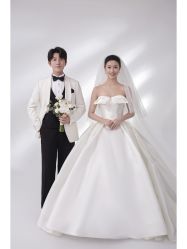 -女王风尚STUDIO·轻奢化定制