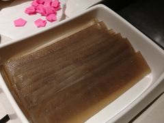 -海底捞火锅(枫蓝国际购物中心店)
