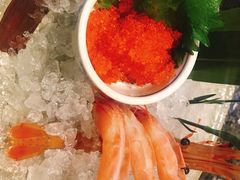 -菊上料理(蜀山银泰百货店)