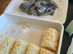 -南门涮肉(通州大船店)