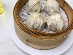 -二泉园老菜馆·百年无锡菜