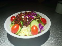 -探鱼·鲜青椒爽麻烤鱼(广州花都来又来店)