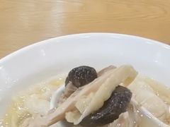 -刘鸿盛(罍街店)