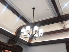 -东海咖啡馆