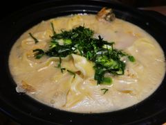 -苏小柳点心·手作小笼包(新街口分院店)