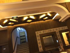 -澳门木偶葡国餐厅(珠海店)
