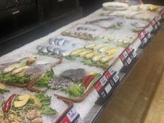 -宝燕壹号(徐汇店)