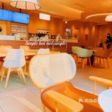 饭后甜点🍮芒果魔法棒