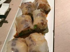 -陶陶居海鲜酒家(新马路店)