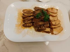 -厝包四点金·潮宴(太古仓店)