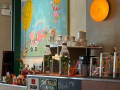 -saigon saigon | 西贡西贡(滨北店)