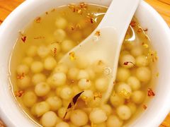 -协和菜馆(凤凰街店)