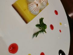 -GreyWhale灰鲸餐厅(武汉国际广场店)