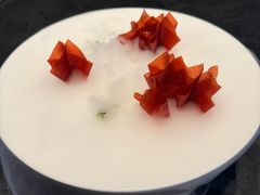 -拾久(朝阳公园店)