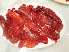 -老猫牛肉火锅(沙溪店)