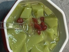 -一味一诚•鲜嫩烤鱼(昌平悦荟店)