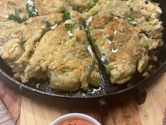 -李记潮汕砂锅粥(营福路店)