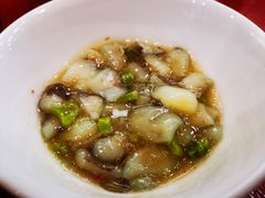 -虹梅食堂·爱蝦乃家