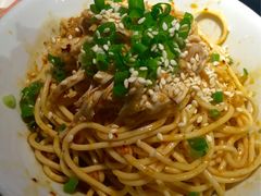 -探鱼·鲜青椒爽麻烤鱼(三水广场店)