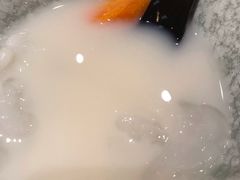 -清水日本料理铁板烧(学府路店)