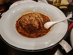-上海皇廷花园酒店·御宴中餐厅