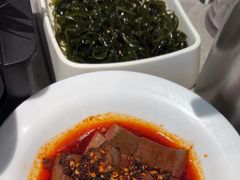 -半天妖烤鱼(呼市摩尔城店)
