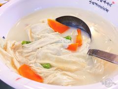 -水乡人家私房菜(逢简店)