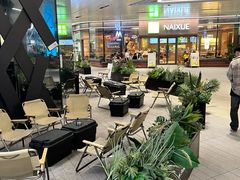 -Manner Coffee(深圳仁恒梦中心烘培店)