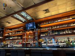 -酒池星座(深圳湾后海汇店)