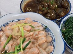 -洞天食府(北大街店)