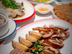 -码头见·潮汕菜(领展中心城店)