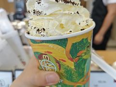 -拾叁茶(罗汉巷店)