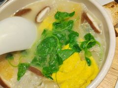 -鹿港小镇(黄金店)