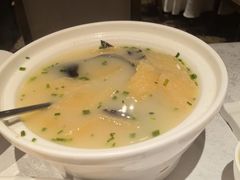 -金美华轩(东方路齐鲁店)