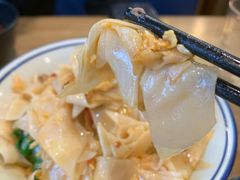 -妈妈的味道·腾冲特色菜(和顺古镇店)