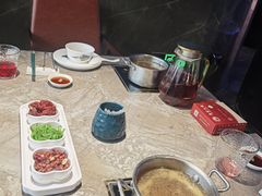 -1718海鲜姿造(苏宁宴请臻选店)