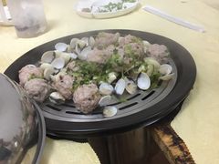 -渔文乐农庄