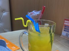 -A货肉蟹煲(印象城店)