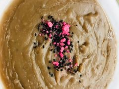 -老福洲(西洪路店)