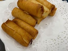 炸牛奶-蚝专家(北滘店)