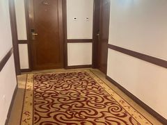 -上海国际饭店