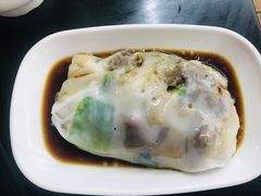 -银记肠粉店(中山一路店)