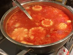 -嘎嘎鸭脑壳(金沙店)
