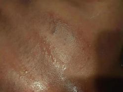 点击看大图 -京世沙龙