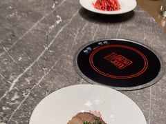 -同庆楼(滨湖万达广场店)